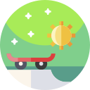 patineta icon