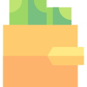 Кошелек