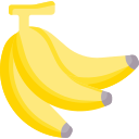 plátano icon