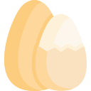 huevos icon