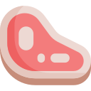 carne icon