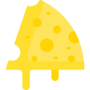 queso icon