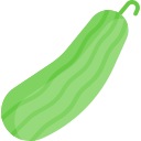 pepino icon