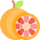 pomelo icon