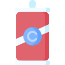 refresco icon