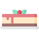 pastel icon