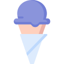 helado icon