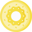 rosquilla icon