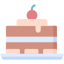 pastel icon