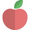 manzana icon