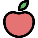 manzana icon