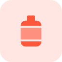 botella icon