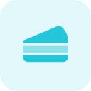 pastel icon