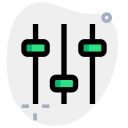 control s icon