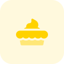 tarta icon