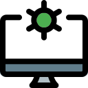 computadora icon