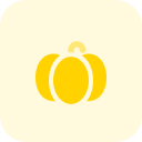 calabaza icon