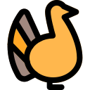 pavo icon