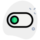 encender icon