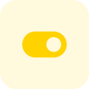 palanca icon