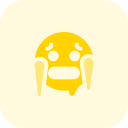 relajado icon