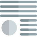 punto de información icon