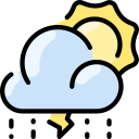 tormenta icon