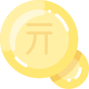 yuan