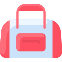 bolso icon