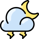 tormenta icon