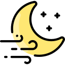 luna icon