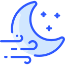 luna icon