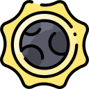 eclipse icon