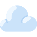 nube icon