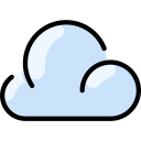 nube icon