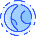 eclipse icon