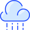 lluvia icon