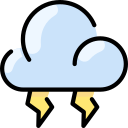 tormenta icon