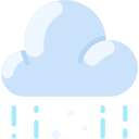 lluvia icon