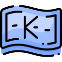 dormir icon