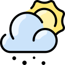 nevado icon