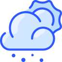 nevado icon