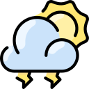 tormenta icon