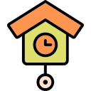 reloj icon