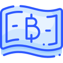 baht icon