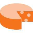 queso icon