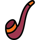 tubo icon