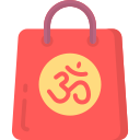 bolso icon