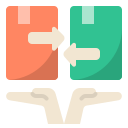 comparar icon