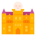 castillo icon